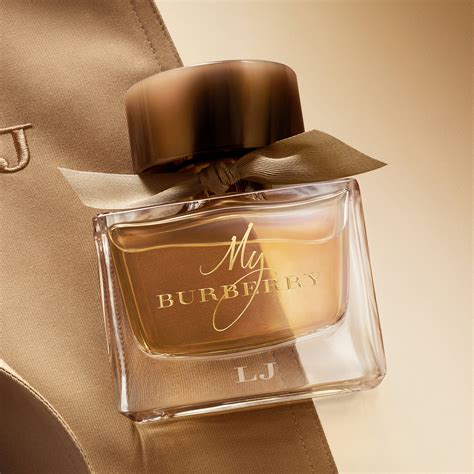 my burberry eau de parfum 90 ml|my burberry perfume 50ml price.